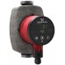 Grundfos ALPHA2 25-80 N 180 1x230V Oběhové čerpadlo 99411428