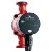 VÝPRODEJ Grundfos ALPHA2 L 25-40 180 1x230 V R95047562 BEZ ORIGINÁLNÍHO OBALU