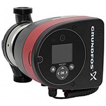 Grundfos Magna3 25-80 180 1X230V oběhové čerpadlo PN10, 97924246