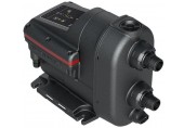 Grundfos SCALA2 3-45 Domácí vodárna 93013252