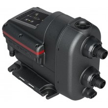Grundfos SCALA2 3-45 Domácí vodárna 93013252