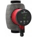 BAZAR Grundfos ALPHA2 32-40 180 mm 1x230V oběhové čerpadlo 99411207 1X VYZKOUŠENO!