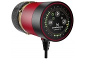 Grundfos Comfort 15-14 B TDT Cirkulační čerpadlo 93093537