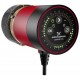 Grundfos Comfort 15-14 B TDT Cirkulační čerpadlo 93093537