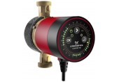 Grundfos COMFORT 15-14 BX TDT cirkulační čerpadlo 93093665