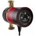 Grundfos COMFORT 15-14 BX TDT cirkulační čerpadlo 93093665