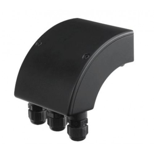 Grundfos reléový modul MC 40/60/80/100 pro Magna 96236336