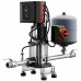 Grundfos Hydro Solo E CRIE 5-5 Posilovací stanice 99432875