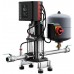 Grundfos Hydro Solo E CRIE 10-3 Posilovací stanice 99432878