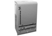 Grundfos Ovládací skříň SA-CSIR 0,55kW 98582277