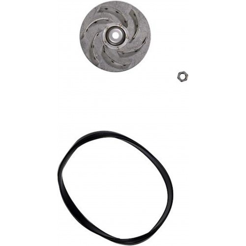 Grundfos Oběžné kolo pro U-KP-150, 15778 Grundfos Oběžné kolo pro U-KP-150, 15778