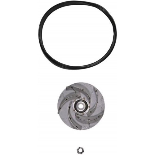 Grundfos Oběžné kolo pro U-KP-250, 15779 Grundfos Oběžné kolo pro U-KP-250, 15779