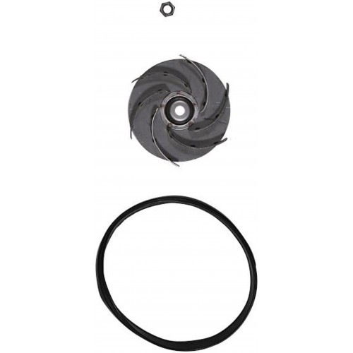 Grundfos Oběžné kolo pro U-KP-350, 15787 Grundfos Oběžné kolo pro U-KP-350, 15787