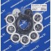 Grundfos Sada WP pro SP2A-18, 95056