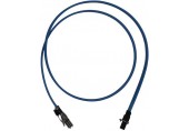 Grundfos Motorový kabel 4x1,5mm2 pro SP, 95920882