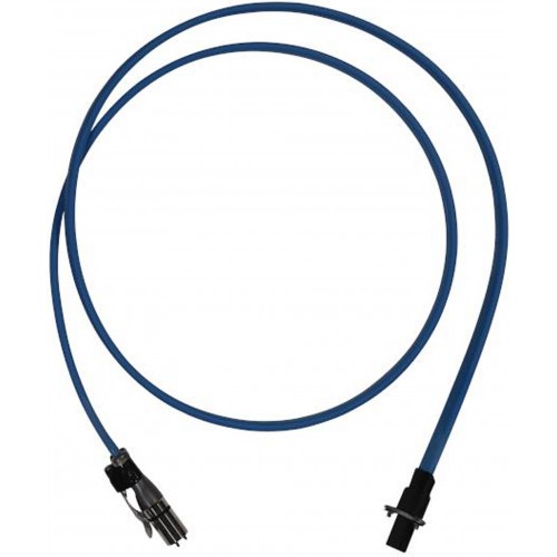 Grundfos Motorový kabel 4x1,5mm2 pro SP, 95920882