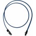 Grundfos Motorový kabel 4x1,5mm2 pro SP, 95920882