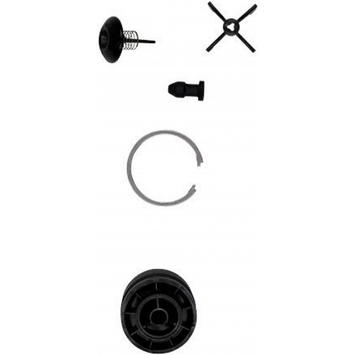 Grundfos Ventil výstupní komory pro SQ/E 96427517 Grundfos Ventil výstupní komory pro SQ/E 96427517