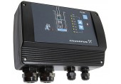 Grundfos Řídící jednotka CU301 pro SQE SET, 96436753