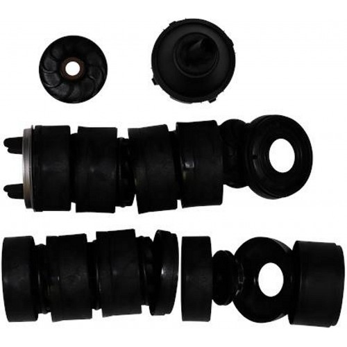 Grundfos Renovační sada pro SQE2-85, 96479868 Grundfos Renovační sada pro SQE2-85, 96479868