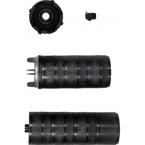 Grundfos Sada W-P vhodné pro SQE5-70, 96479873 Grundfos Sada W-P vhodné pro SQE5-70, 96479873