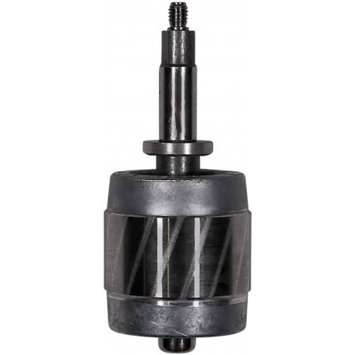 Grundfos Hřídel rotoru pro U-KP-150, 96545200