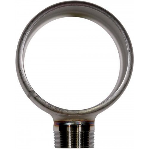 Grundfos Těleso čerpadla pro U-APB, 96551539 Grundfos Těleso čerpadla pro U-APB, 96551539