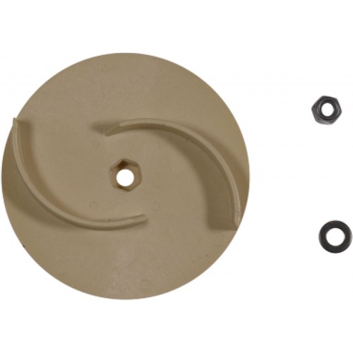 Grundfos Oběžné kolo pro U-CC5, 96578967 Grundfos Oběžné kolo pro U-CC5, 96578967