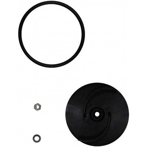 Grundfos Oběžné kolo pro U-CC7, 96578968 Grundfos Oběžné kolo pro U-CC7, 96578968