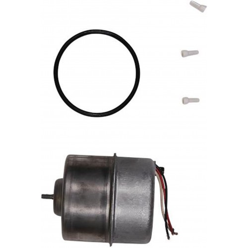 Grundfos Náhradní motor 230V/50-60Hz pro U-CC7, 96578974 Grundfos Náhradní motor 230V/50-60Hz pro U-CC7, 96578974
