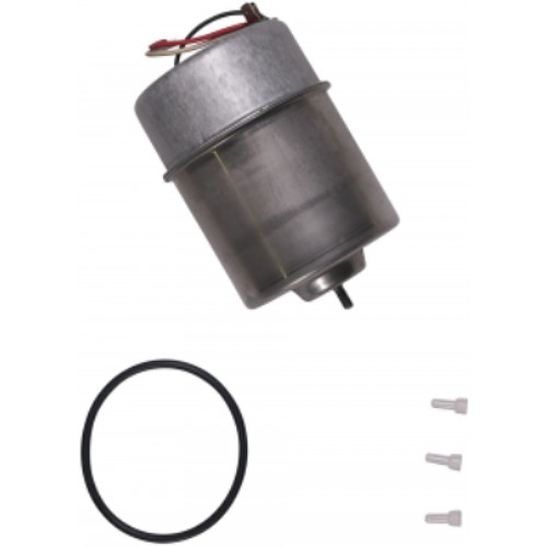 Grundfos Náhradní motor 230V/50-60Hz pro U-CC9, 96578975 Grundfos Náhradní motor 230V/50-60Hz pro U-CC9, 96578975
