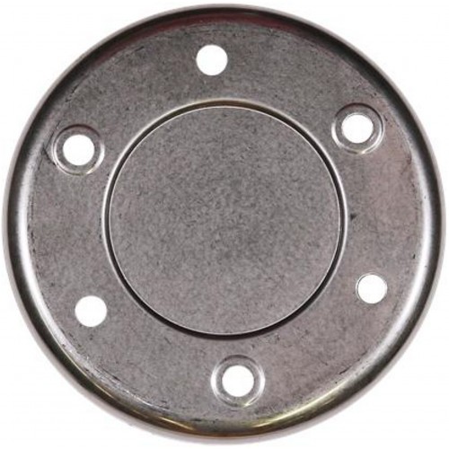 Grundfos Náhradní síto pro U-CC5/7/9, 96578990 Grundfos Náhradní síto pro U-CC5/7/9, 96578990