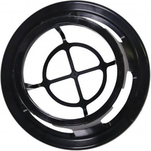 Grundfos Podstavec pro U-APB, 96586334 Grundfos Podstavec pro U-APB, 96586334