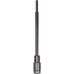 Grundfos Hřídel délka 125,6 pro SQ/E2-55, 96591272