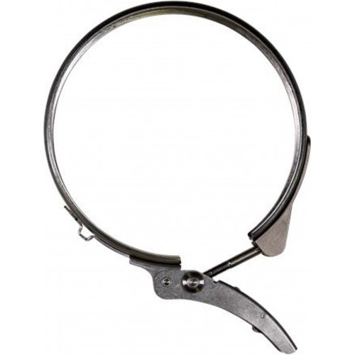 Grundfos Náhradní objímka pro SEG, 96592050 Grundfos Náhradní objímka pro SEG, 96592050