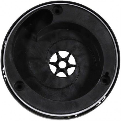 Grundfos Sací koš pro U-CC5/7/9, 97530921 Grundfos Sací koš pro U-CC5/7/9, 97530921