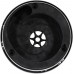 Grundfos Sací koš pro U-CC5/7/9, 97530921