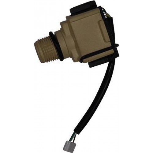 Grundfos Tlakový snímač pro PM2, 97702422 Grundfos Tlakový snímač pro PM2, 97702422