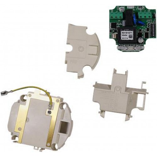 Grundfos Spínací elektronika pro PM2, 97702432 Grundfos Spínací elektronika pro PM2, 97702432