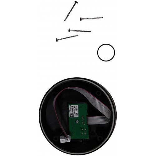 Grundfos Přední krytka pro PM2, 97702434 Grundfos Přední krytka pro PM2, 97702434