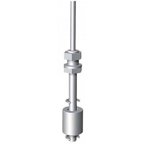 Grundfos Spínač plovákový varovný pro LC A2, 97775337