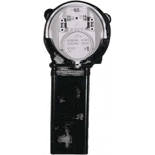 Grundfos Tlakový spínač pro S2 WC1/3CWC3, 97775344 Grundfos Tlakový spínač pro S2 WC1/3CWC3, 97775344