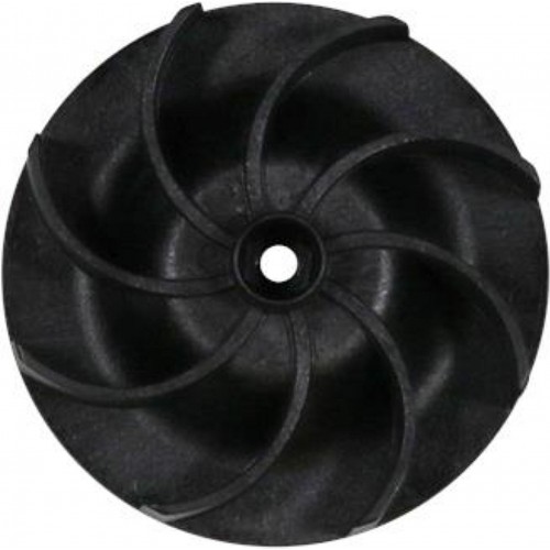 Grundfos Oběžné kolo pro S2 C3, 97775352 Grundfos Oběžné kolo pro S2 C3, 97775352
