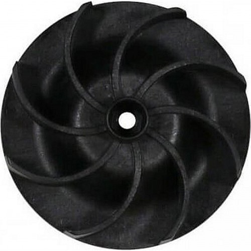 Grundfos Oběžné kolo pro S2 D2, 97775354 Grundfos Oběžné kolo pro S2 D2, 97775354