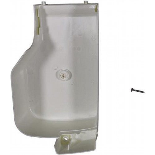 Grundfos Kryt pro S2 WC1/3, 97775355 Grundfos Kryt pro S2 WC1/3, 97775355