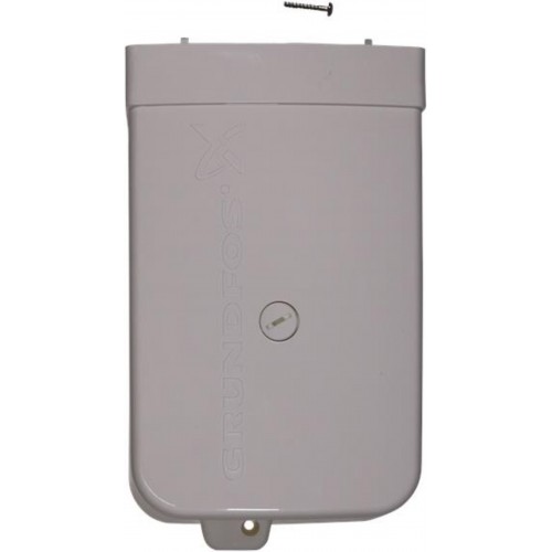Grundfos Kryt pro S2 CWC3, 97775356 Grundfos Kryt pro S2 CWC3, 97775356