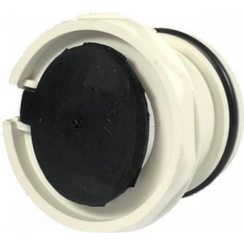 Grundfos Zpětná klapka pro SOL2 WC1,3,C,CWC-3,D2, 97775371 Grundfos Zpětná klapka pro SOL2 WC1,3,C,CWC-3,D2, 97775371