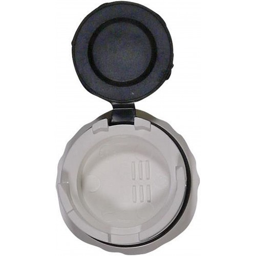 Grundfos Adaptér pro SOL2 WC-3, C, CWC-3, D-2, 97775378 Grundfos Adaptér pro SOL2 WC-3, C, CWC-3, D-2, 97775378