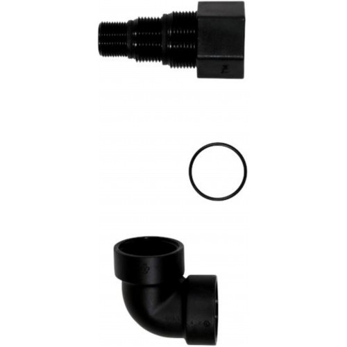 Grundfos Redukce pro výtlačné připojení pro U-CC5/7/9, 97825319 Grundfos Redukce pro výtlačné připojení pro U-CC5/7/9, 97825319