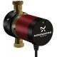 Grundfos Comfort UP 15-14 BX Cirkulační čerpadlo, 1x230V, 97916772